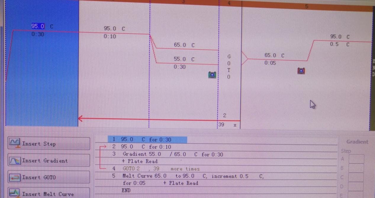 程序