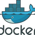 密码保护：Docker setting